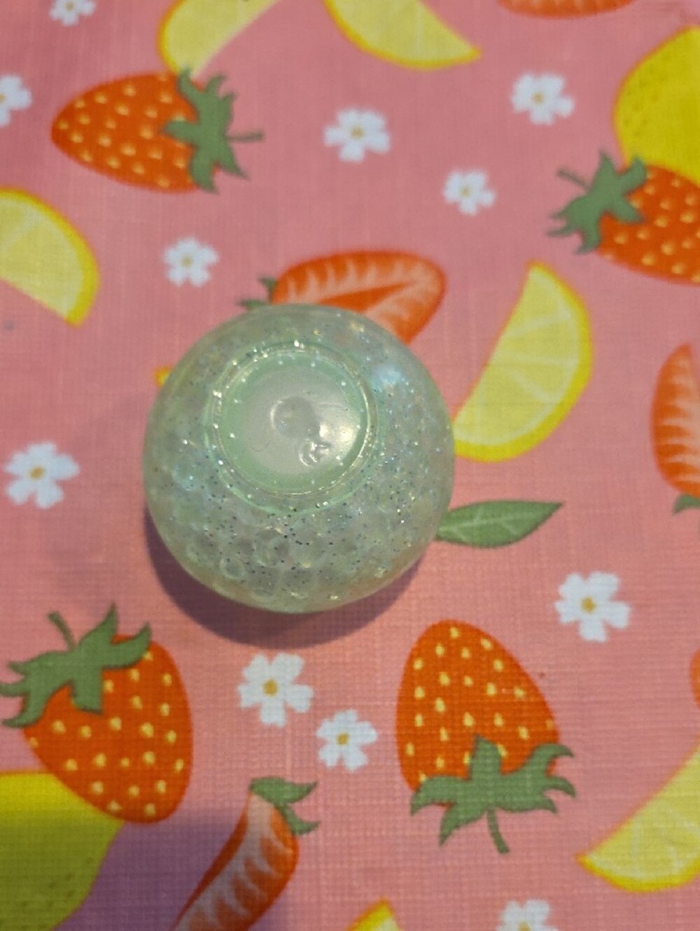 Kids Toy Mini Rms Dumpling - Picture 4 of 5